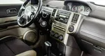 Nissan X-Trail I