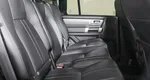 Land Rover Discovery 3.0 Автомат