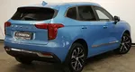 Haval Jolion I