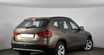 BMW X1 I (E84)