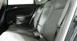 Opel Astra 1.6 Автомат