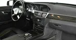 Mercedes-Benz E-Класс IV (W212, S212, C207)