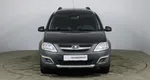 Lada Largus