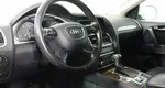 Audi Q7 3.0 Автомат