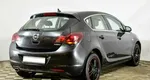 Opel Astra 1.4 Автомат