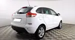 LADA (ВАЗ) XRAY