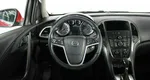 Opel Astra 1.6 Автомат