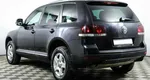 Volkswagen Touareg 3.0 Автомат