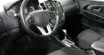 Kia Ceed 1.6 Автомат