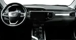 Chery tiggo 4 cvt 2019 с пробегом 64 582 км