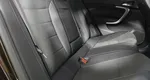 Opel Insignia 2.0 Автомат