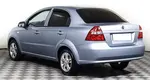 Ravon Nexia R3