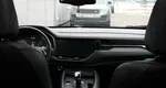 Haval F7 I