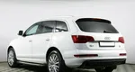 Audi Q7 3.0 Автомат
