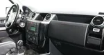 Land Rover Discovery III
