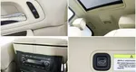 Cadillac Escalade III