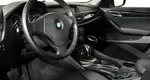 BMW X1 2.0 Автомат