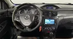 DongFeng H30 Cross