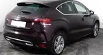 Citroen DS4