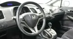 Honda Civic 1.8 Автомат