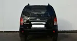 Nissan Pathfinder III Рестайлинг