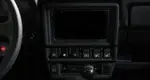 LADA (ВАЗ) 2121 (4x4)
