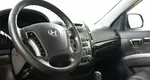 Hyundai Santa Fe 2.2 Автомат