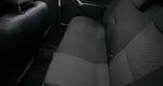 Datsun on-DO