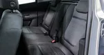 Opel meriva мкпп 2013 с пробегом 92 390 км