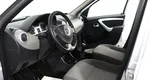 Lada Largus