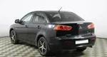 Mitsubishi Lancer 1.5 Автомат