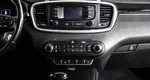 Kia sorento prime акпп 2015 с пробегом 67 712 км