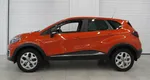 Renault Kaptur I