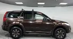 Great Wall Hover H5
