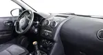 Nissan Qashqai+2