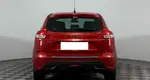 LADA (ВАЗ) XRAY