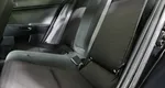 Mitsubishi Lancer X Рестайлинг