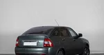 LADA (ВАЗ) Priora