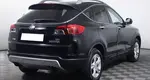 FAW Besturn X80