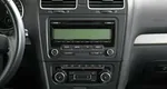 Volkswagen Golf 1.6 Робот