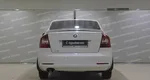 Skoda Octavia, 2 поколение, рестайлинг