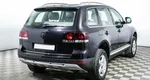 Volkswagen Touareg 2.5 Автомат
