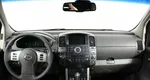 Nissan Pathfinder III Рестайлинг