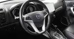 Changan CS35