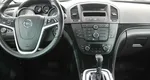 Opel Insignia I