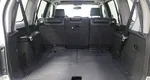 Nissan Pathfinder III Рестайлинг