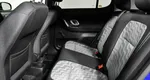 Skoda Fabia 1.6 Автомат