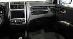 Kia Sportage, 2 поколение, 2 рестайлинг