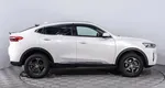 Haval F7x I