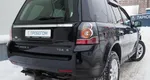 Land Rover Freelander II Рестайлинг 2